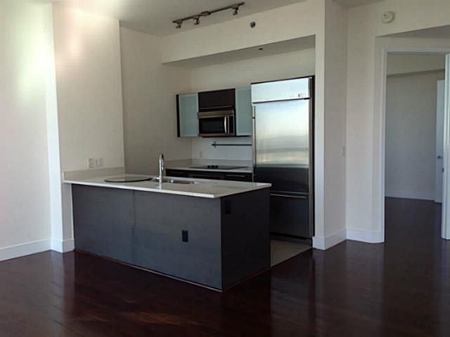 55 SE 6 ST # 4202, Miami, FL 33131