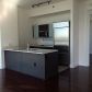 55 SE 6 ST # 4202, Miami, FL 33131 ID:8616708