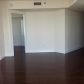 55 SE 6 ST # 4202, Miami, FL 33131 ID:8616709