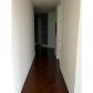 55 SE 6 ST # 4202, Miami, FL 33131 ID:8616710