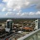 55 SE 6 ST # 4202, Miami, FL 33131 ID:8616712
