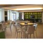 55 SE 6 ST # 4202, Miami, FL 33131 ID:8616715
