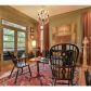 740 Drewry Street Ne, Atlanta, GA 30306 ID:8977340