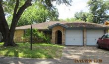 8418 Sterlingshire St Houston, TX 77078