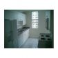 701 BRICKELL KEY BL # 2109, Miami, FL 33131 ID:8616382