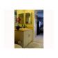 701 BRICKELL KEY BL # 2109, Miami, FL 33131 ID:8616383