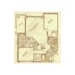 701 BRICKELL KEY BL # 2109, Miami, FL 33131 ID:8616384