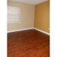 9118 SW 147 CT, Miami, FL 33196 ID:8717918