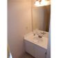 9118 SW 147 CT, Miami, FL 33196 ID:8717920
