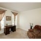 404 Cumberland Park Circle, Canton, GA 30114 ID:9845536