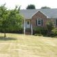 1007 Hearthside Ct S, Hendersonville, TN 37075 ID:9872830