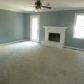 1007 Hearthside Ct S, Hendersonville, TN 37075 ID:9872832