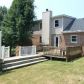 1007 Hearthside Ct S, Hendersonville, TN 37075 ID:9872834