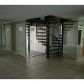 2061 SW 122 CT # 0, Miami, FL 33175 ID:8660506