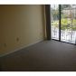 2061 SW 122 CT # 0, Miami, FL 33175 ID:8660508