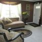 3253 SW 118 CT, Miami, FL 33175 ID:8717972