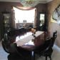 3253 SW 118 CT, Miami, FL 33175 ID:8717973