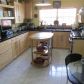 3253 SW 118 CT, Miami, FL 33175 ID:8717974