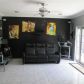 3253 SW 118 CT, Miami, FL 33175 ID:8717978