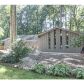 184 Millbrook Farm Road, Marietta, GA 30068 ID:9845131