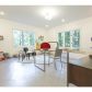 184 Millbrook Farm Road, Marietta, GA 30068 ID:9845137