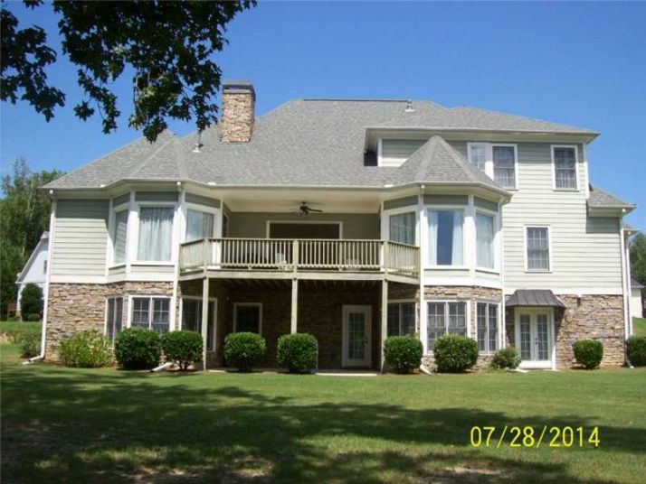 7089 Roselake Circle, Douglasville, GA 30134