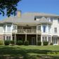 7089 Roselake Circle, Douglasville, GA 30134 ID:9845290