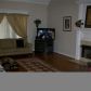 7089 Roselake Circle, Douglasville, GA 30134 ID:9845291