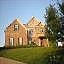 Jackson Lane, Wetumpka Al 3609, Wetumpka, AL 36093