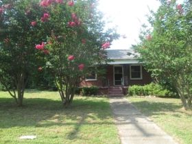 201 E A Ave, North Little Rock, AR 72116