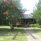 201 E A Ave, North Little Rock, AR 72116 ID:9861345