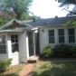 201 E A Ave, North Little Rock, AR 72116 ID:9861346