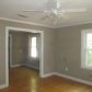 201 E A Ave, North Little Rock, AR 72116 ID:9861347