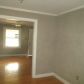 201 E A Ave, North Little Rock, AR 72116 ID:9861348