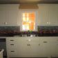 201 E A Ave, North Little Rock, AR 72116 ID:9861349