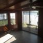 201 E A Ave, North Little Rock, AR 72116 ID:9861350