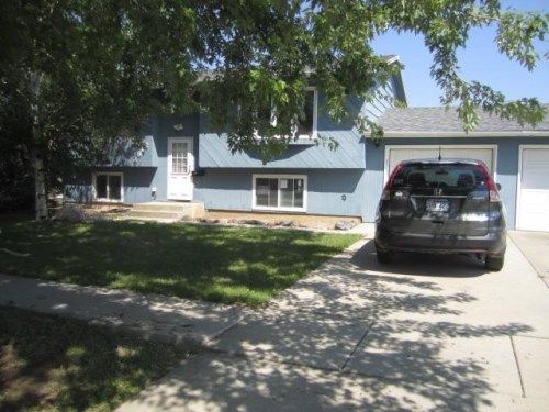3912 Elm Ave, Rapid City, SD 57701