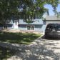 3912 Elm Ave, Rapid City, SD 57701 ID:9872367