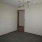 3912 Elm Ave, Rapid City, SD 57701 ID:9872369