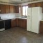 3912 Elm Ave, Rapid City, SD 57701 ID:9872370