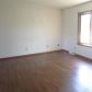 3912 Elm Ave, Rapid City, SD 57701 ID:9872371