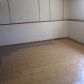 3912 Elm Ave, Rapid City, SD 57701 ID:9872372