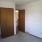 3912 Elm Ave, Rapid City, SD 57701 ID:9872373
