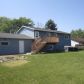 3912 Elm Ave, Rapid City, SD 57701 ID:9872374
