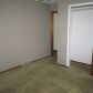 3912 Elm Ave, Rapid City, SD 57701 ID:9872375