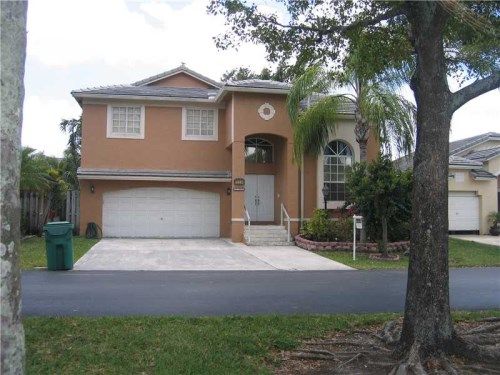 12324 SW 146 ST, Miami, FL 33186