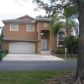 12324 SW 146 ST, Miami, FL 33186 ID:8715819