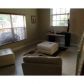 12324 SW 146 ST, Miami, FL 33186 ID:8715820