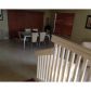 12324 SW 146 ST, Miami, FL 33186 ID:8715821