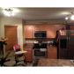 12324 SW 146 ST, Miami, FL 33186 ID:8715822